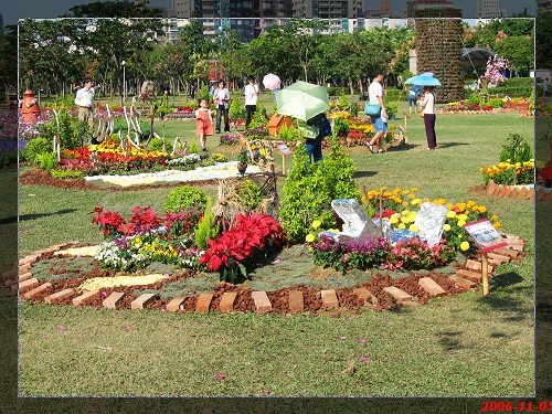 daanpark04.jpg