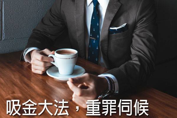 15027925_1453168751360776_5962792908279534836_n.jpg 15027925_1453168751360776_5962792908279534836_n.jpg