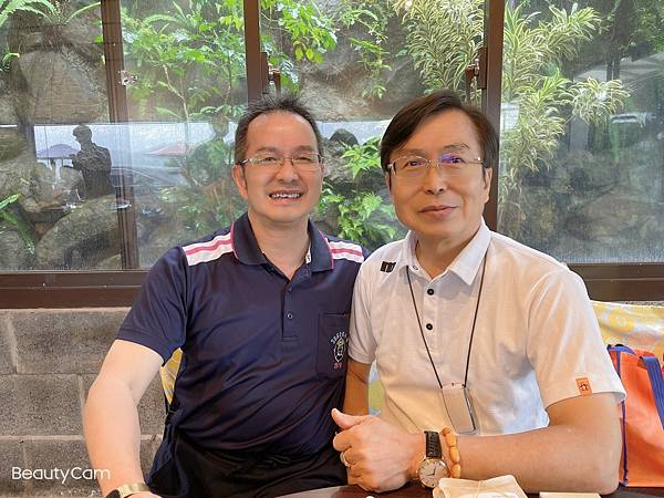 842D9D25-992B-4E19-B39D-D62EF4A20C59-L0-001.jpg 842D9D25-992B-4E19-B39D-D62EF4A20C59-L0-001.jpg