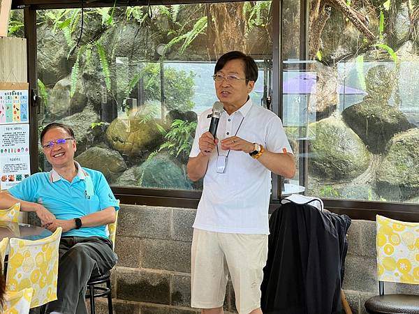 DCFD7E4F-D43B-40A2-B1F6-A8735CEC635A-L0-001.jpg DCFD7E4F-D43B-40A2-B1F6-A8735CEC635A-L0-001.jpg