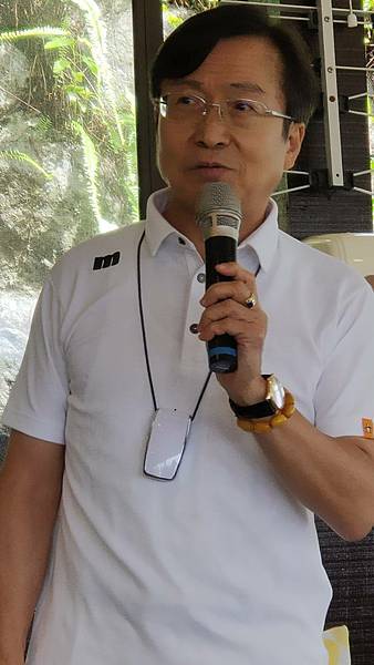 181338.jpg 181338.jpg