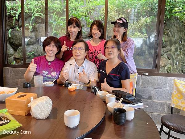 98F57F98-9520-48DD-B6DC-8092B30AAE59-L0-001.jpg 98F57F98-9520-48DD-B6DC-8092B30AAE59-L0-001.jpg