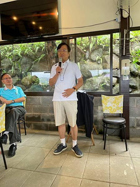 B2B2D153-B432-4CB6-8C71-87923015ECDD-L0-001.jpg B2B2D153-B432-4CB6-8C71-87923015ECDD-L0-001.jpg