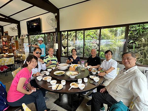 104D30F1-17C6-41A1-8C6E-EE5B11C458EB-L0-001.jpg 104D30F1-17C6-41A1-8C6E-EE5B11C458EB-L0-001.jpg