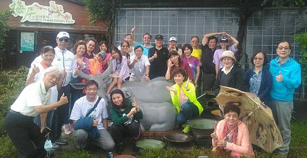 3717898.jpg 3717898.jpg