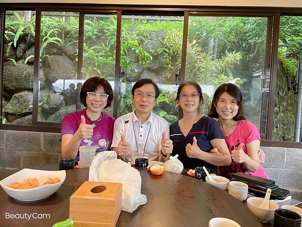 B0B753FA-347E-4E29-A4C7-46F06AA128A7-L0-001.jpg B0B753FA-347E-4E29-A4C7-46F06AA128A7-L0-001.jpg