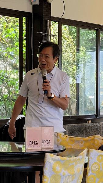 temp_c3b09ca6494b3fcb887cdbadcfdba10fe_4803320126748015323_687561096348339.jpg temp_c3b09ca6494b3fcb887cdbadcfdba10fe_4803320126748015323_687561096348339.jpg