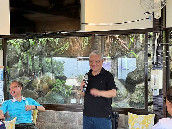 26F4CD01-77F1-4762-A069-93D7835C8763-L0-001.jpg 26F4CD01-77F1-4762-A069-93D7835C8763-L0-001.jpg