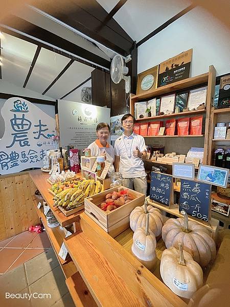 0C7E004D-BE34-4D60-B1CE-EA54992350E6-L0-001.jpg 0C7E004D-BE34-4D60-B1CE-EA54992350E6-L0-001.jpg