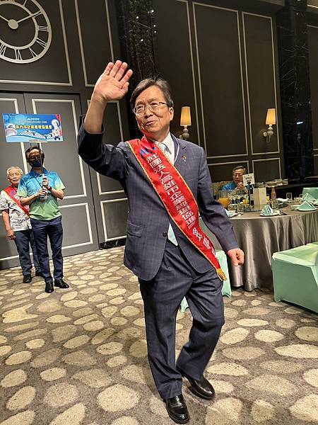 S__81428558.jpg S__81428558.jpg