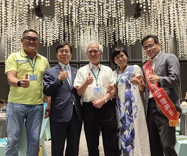 S__111960100.jpg S__111960100.jpg