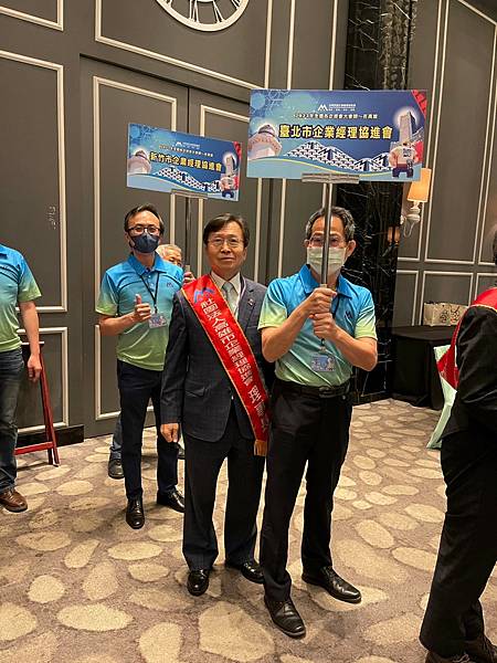 S__13344836.jpg S__13344836.jpg