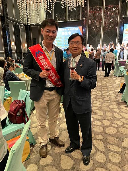 S__13344891.jpg S__13344891.jpg