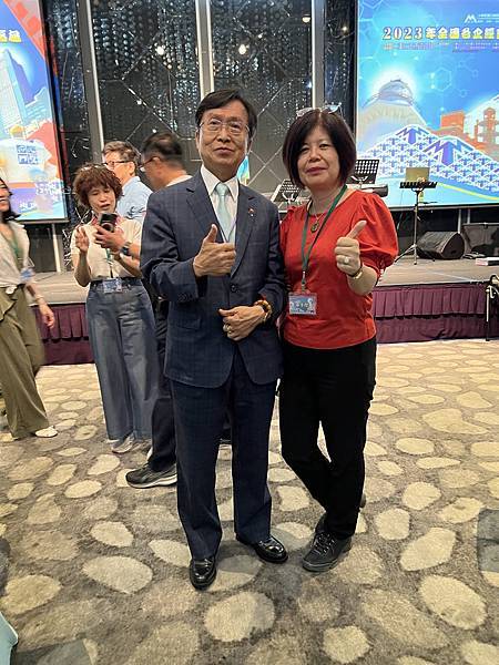 190D9C84-AE25-4BCD-BA67-8ED980586616.jpg 190D9C84-AE25-4BCD-BA67-8ED980586616.jpg