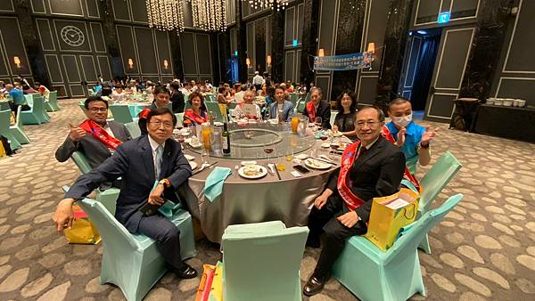 23.06.10大會師6.jpg 23.06.10大會師6.jpg