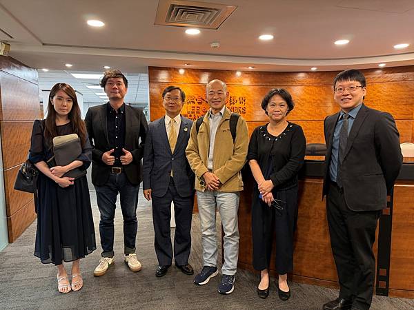 ★李永然律師團隊提供當事人專業諮詢