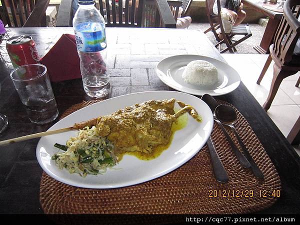IMG_5904 (640x480)