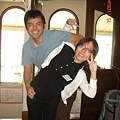 DSC00857.jpg