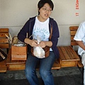 DSC01239.jpg