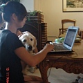DSC01430.jpg
