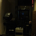 DSC01449.jpg