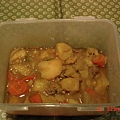 DSC01501.JPG