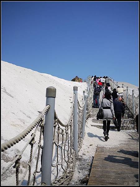 100214-16嘉南三日-鹽山