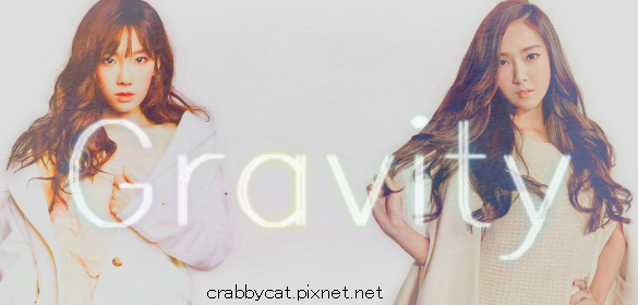 Gravity;