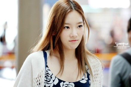 KTY.jpg KTY.jpg