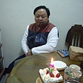 20111224 B day guy