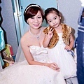 20111120 Wedding day