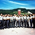 1989 military academy at FHK college