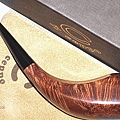 IL Ceppo Huge Freehand Oliphant/Horn pipe 06.jpg