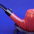 20100331 L&#39;Anatra Unsmoked Dalle Uova D&#39;oro Gigante 000 Pipe 02