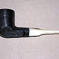 20091204 Moretti Morta and Horn pipe 01