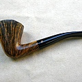 20100407 Moretti Pipe Fantastic Free Hand Contrast 01