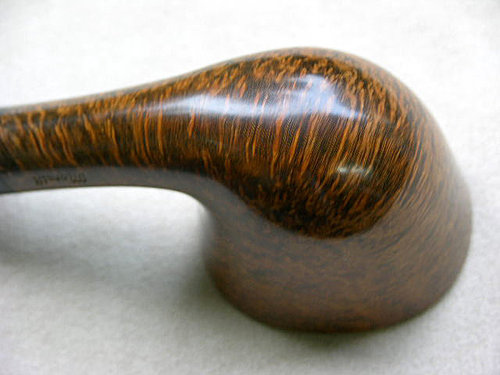 20100407 Moretti Pipe Fantastic Contrast Bird&#39;s-eye 05