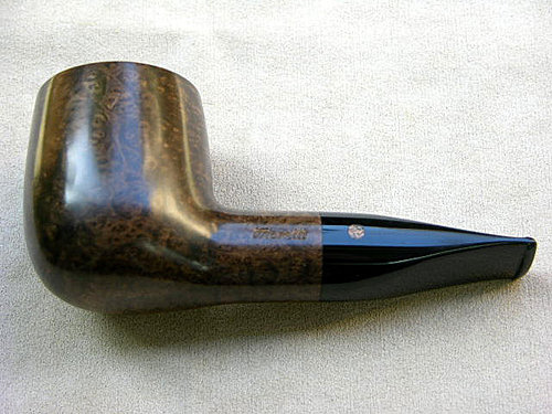 20100407 Moretti Pipe Chubby Bird&#39;s-eye 01