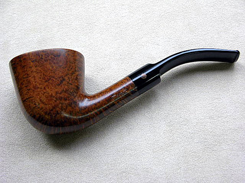 20100407 Moretti Pipe Fantastic Contrast Bird&#39;s-eye 01