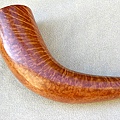 20100112 Moretti Super Magnum Horn 02