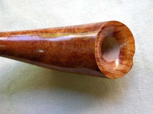 2010929 Moretti Fantastic Super Magnum Horn pipe 04