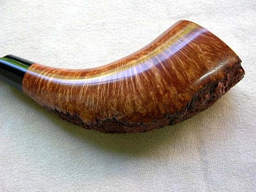 2010929 Moretti Fantastic Super Magnum Horn pipe 03