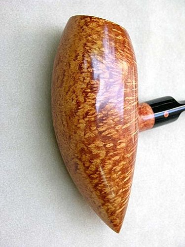 20100929 Moretti Fantastic Super Magnum Stunning Pic Axe pipe 02