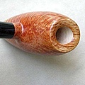 20100929 Moretti Fantastic Super Magnum Stunning Pic Axe pipe 05