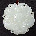 White jade1