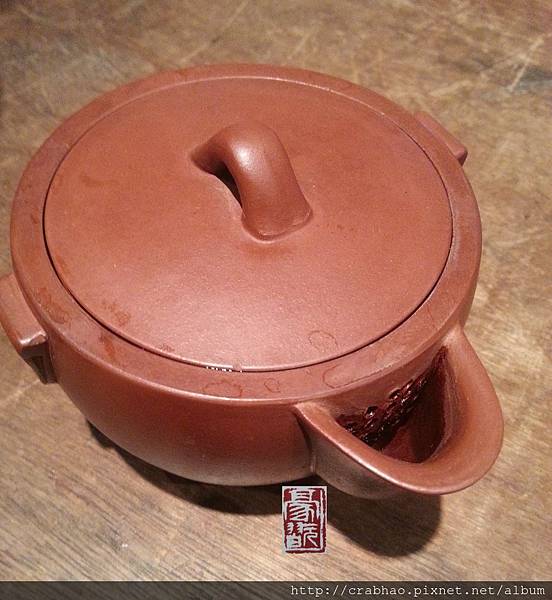 20141130中國宜興70年代外銷茶器 c.jpg