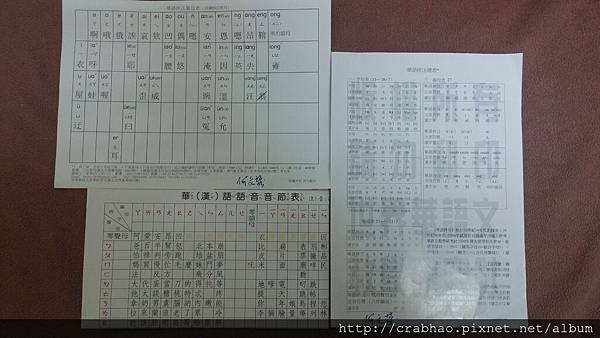 20170103來中壢走春與和平藝坊鍾二哥與同為老鄉的何姐(1943)結緣品茗賞壺並請軍校同學飲食當地小吃(炒米粉肉圓肉羹) a.jpg