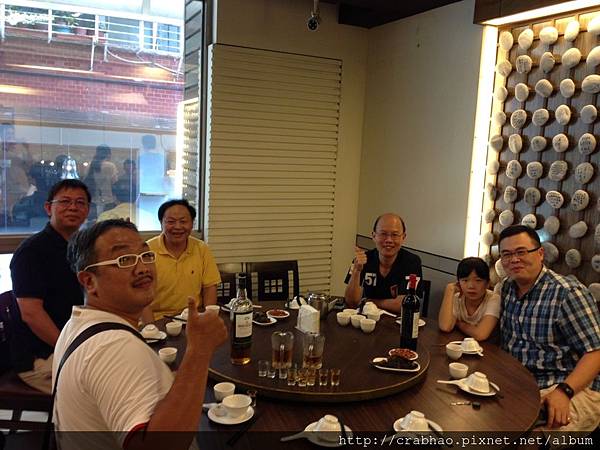 20170812 ERC 2005 Reunion lunch a