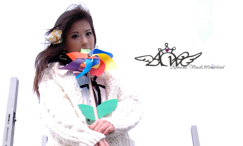 happy online-德州撲克-女孩-20110118身邊的她,最大的魅力是.jpg happy online-德州撲克-女孩-20110118身邊的她,最大的魅力是.jpg