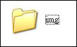 2012-09-29_184427拷貝 2012-09-29_184427拷貝